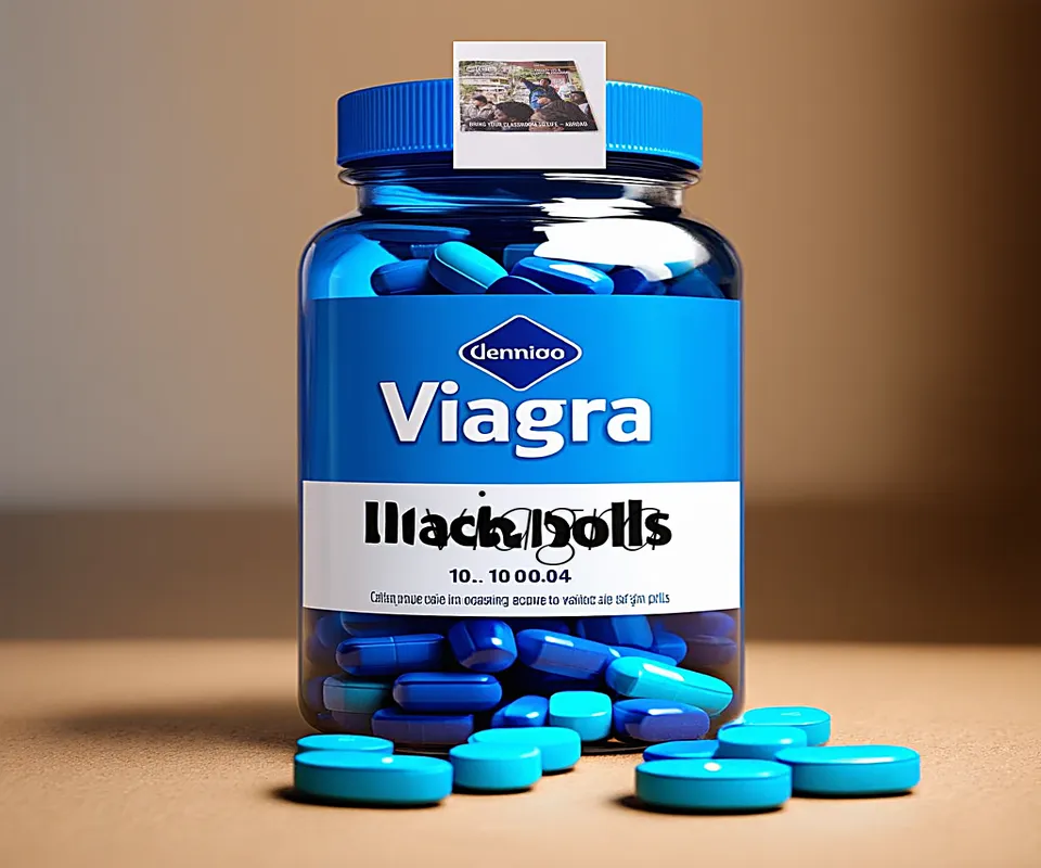 Pastillas similares al viagra sin receta